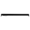 GloboStar® 85464 PRO Series Μπάρα Ίσια - Straight για Αυτοκίνητα & Φορτηγά LED CREE XBD 240W 24000lm DC 10-30V Αδιάβροχη IP65 Ψυχρό Λευκό 6000K