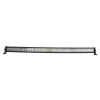 GloboStar® 85474 PRO Series Μπάρα Καμπυλωτή - Curved για Αυτοκίνητα & Φορτηγά LED CREE XBD 300W 30000lm DC 10-30V Αδιάβροχη IP65 Ψυχρό Λευκό 6000K