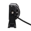 GloboStar® 85484 PRO Series Μπάρα Ίσια - Straight TRI-ROW 7D για Αυτοκίνητα & Φορτηγά LED CREE XBD 540W 54000lm 15° & 60° DC 10-30V Αδιάβροχη IP65 Ψυχρό Λευκό 6000K