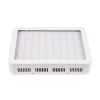 GloboStar® 85951 Grow Light Hydro Full Spectrum LED Φωτιστικό Ανάπτυξης Φυτών Υδροπονικού Θερμοκηπίου SMD 2835 70W 160° AC230V IP54 Εσωτερικού Χώρου για Κάλυψη Επιφάνειας 1.5m x 1.5m Πλήρους Φάσματος Φωτισμού