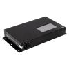 GloboStar® 90145 SEEKWAY SN-510 - Professional Master Controller - Full Colour LED Digital Control System - Κεντρικός Controller για Ψηφιακά Προϊόντα LED Digital Pixel TTL & DMX512 - Single Colour & RGB & RGBW - Synchronous & Asynchronous
