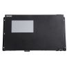 GloboStar® 90145 SEEKWAY SN-510 - Professional Master Controller - Full Colour LED Digital Control System - Κεντρικός Controller για Ψηφιακά Προϊόντα LED Digital Pixel TTL & DMX512 - Single Colour & RGB & RGBW - Synchronous & Asynchronous
