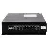 GloboStar® 90145 SEEKWAY SN-510 - Professional Master Controller - Full Colour LED Digital Control System - Κεντρικός Controller για Ψηφιακά Προϊόντα LED Digital Pixel TTL & DMX512 - Single Colour & RGB & RGBW - Synchronous & Asynchronous
