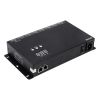 GloboStar® 90146 SEEKWAY EN-408 - Professional Channel Controller - Full Colour LED Digital Control System - Κεντρικός & Slave Controller Καναλιών Εξόδου για Ψηφιακά Προϊόντα LED Digital Pixel TTL & DMX512 - Single Colour & RGB & RGBW - Sy
