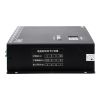 GloboStar® 90146 SEEKWAY EN-408 - Professional Channel Controller - Full Colour LED Digital Control System - Κεντρικός & Slave Controller Καναλιών Εξόδου για Ψηφιακά Προϊόντα LED Digital Pixel TTL & DMX512 - Single Colour & RGB & RGBW - Sy