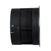 GLOBOSTAR® UNDERWATERYUNI 90419 Υποβρύχιο Χωνευτό Σποτ για Σιντριβάνια/Πισίνες LED 6W 600lm 30° DC 24V Αδιάβροχο IP68 Πολύχρωμο RGBW Dimmable DMX512 - Bridgelux SMD Chip - Ανοξείδωτο Ατσάλι SS304 - Μ15 x Π15 x Υ10cm / Q14cm - 3 Χρόνια Εγγύηση