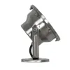 GLOBOSTAR® UNDERWATER-DENIS 90429 Υποβρύχιος Προβολέας Σποτ για Σιντριβάνια/Πισίνες LED 12W 1080lm 30° DC 24V Αδιάβροχο IP68 Θερμό Λευκό 2700K Dimmable - Ανοξείδωτο Ατσάλι 304 - Μ14.5 x Π7 x Υ17cm - 3 Χρόνια Εγγύηση
