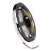GLOBOSTAR® AVILA 90591 Ταινία LED 4.8W/m 280lm/m 120° DC 12V IP20 60 x SMD3528 Chip/m Φυσικό Λευκό 4500K Dimmable - Sanan SMD Chip - Μ500 x Π0.7 x Υ0.2cm - Ρολό 5 Μέτρων - 2 Χρόνια Εγγύηση
