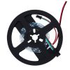 GLOBOSTAR® DIGIPRO 90605 Ψηφιακή Pixel Addressable Ταινία LED 14.4W/m 864lm/m 120° DC 5V IP20 60 x SMD3535 Chip/m 60 x Pixel/m Πολύχρωμο RGB Dimmable SPI/TTL Protocol IC WS2812/SK6812 - Sanan SMD Chip - Μ200 x Π0.4 x Υ0.1cm - Ρολό 2 Μέτρων - 5 Χρόνια Εγγύ