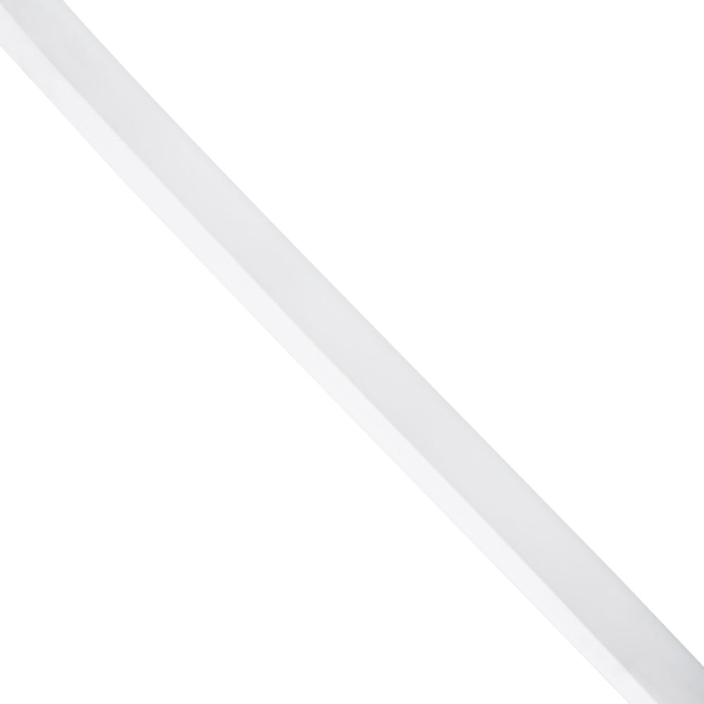 GLOBOSTAR® NEONIO-A 90753 Ψηφιακή Pixel Addressable Ταινία Neon Flex LED 14.4W/m 864lm/m 90° DC 12V Αδιάβροχο IP65 60 x SMD5050 Chip/m 20 x Pixel/m Πολύχρωμο RGB Dimmable SPI/TTL Protocol IC SM16703P/WS2811/WS2812 - Sanan SMD Chip - Μ1000 x Π1.4 x Υ1.4cm 