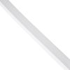 GLOBOSTAR® NEONIO-B 90754 Ψηφιακή Pixel Addressable Ταινία Neon Flex LED 14.4W/m 864lm/m 90° DC 12V Αδιάβροχο IP65 60 x SMD5050 Chip/m 20 x Pixel/m Πολύχρωμο RGB Dimmable SPI/TTL Protocol IC SM16703P/WS2811/WS2812 - Sanan SMD Chip - Μ1000 x Π3 x Υ2cm - Ρο