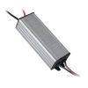 GloboStar 73781 Μετασχηματιστής Προβολέα LED 30W IN 230V OUT 900mA DC 0.95PF  Μ10 x Π3 x2.2 73781