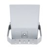 GloboStar® FDB LT215T 98010 Facilities Speaker - Παθητικό Ηχείο Εγκαταστάσεων Επιτοίχιο με Μετασχηματιστή 100V & 8Ω - 400W RMS (1600W Peak) - 1 x 15" Inches LF & 1 x 1.4" Inches HF - Αδιάβροχο IP56 - Λευκό - Μ49.9 x Π52 x Υ50cm