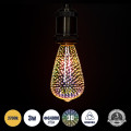 LED Light Bulbs FILAMENT - RETRO - LED Λάμπες Ρετρό