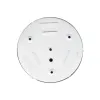 GloboStar® 999-0001 Φωτιστικό Σποτ Οροφής Downlight 30W 3000lm 24° AC 220-240V IP20 Ψυχρό Λευκό 6000K