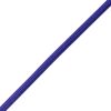 GLOBOSTAR® CABLITO 61560 Μοντέρνο Κρεμαστό Φωτιστικό Οροφής με Ντουί 1 x E27 AC 220-240V IP20 - Μωβ - Μ4 x Π4 x Υ110cm