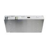 GLOBOSTAR® MEANWELL-LRS200-12 90782 Τροφοδοτικό/Μετασχηματιστής PELV 200W 17A DC 12V IP20 - AC 220-240V σε DC 12V / Ρυθμιζόμενo από DC 10.2V έως DC 13.8V - Μ21.5 x Π11.5 x Υ3cm - 3 Χρόνια Εγγύηση