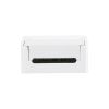 GloboStar® 73131 TE-12A-H SKYDANCE AC Triac Dimmable Constant Current LED Driver 1 Κανάλι AC 200-240V 1 x 0.15A 12W - Max 0.15A 12W - IP20 Μ11.1 x Π3.7 x Υ2cm - 5 Χρόνια Εγγύηση