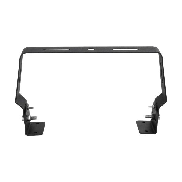 Περιστρεφόμενη Βάση Στήριξης για Επαγγελματική Καμπάνα UFO High Bay 100-150 Watt (61500 & 61501) GloboStar 78017