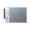 GLOBOSTAR® MEANWELL-PSPA1000-24 90792 Τροφοδοτικό/Μετασχηματιστής Class I PELV 1000W 42A AC 220-240V σε DC 24V IP20 - Ρυθμιζόμενo από DC 22V έως DC 28V - Ασημί - Μ17 x Π12 x Υ9.3cm - 3 Χρόνια Εγγύηση