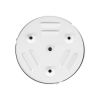 GloboStar® 999-0003 Φωτιστικό Σποτ Οροφής Downlight 15W 1500lm 24° AC 220-240V IP20 Ψυχρό Λευκό 6000K