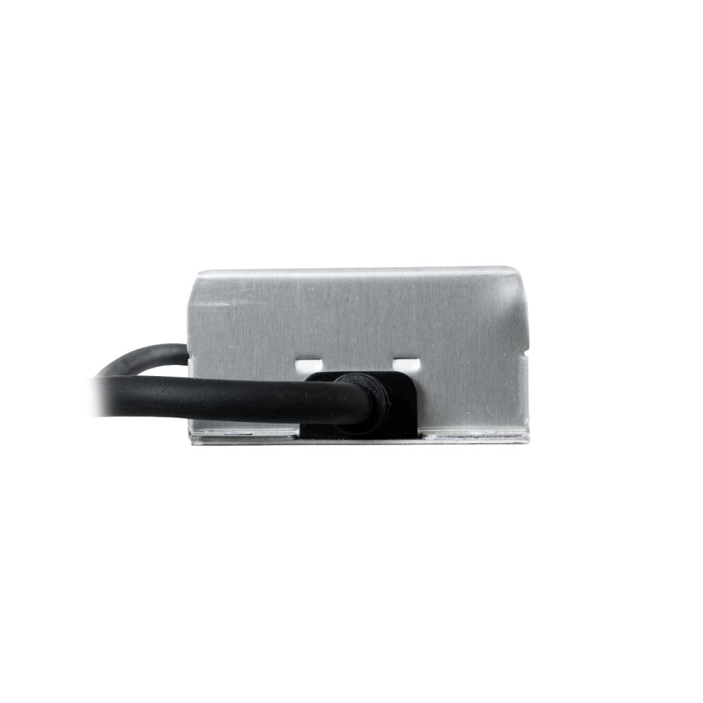 GLOBOSTAR® MEANWELL-ELG300-24A 90790 Τροφοδοτικό/Μετασχηματιστής Class I SELV 300W 12.5A AC 220-240V σε DC 24V Αδιάβροχο IP67 - Ρυθμιζόμενo από DC 22.4V έως DC 25.6V - Ασημί - Μ24.6 x Π7.7 x Υ3.9cm - 3 Χρόνια Εγγύηση