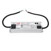 GLOBOSTAR® MEANWELL-HLG-150H-24A 90785 Τροφοδοτικό/Μετασχηματιστής SELV 150W 6.25A DC 24V Αδιάβροχο IP65 - AC 220-240V σε DC 24V - Μ22.8 x Π6.8 x Υ4cm - 3 Χρόνια Εγγύηση