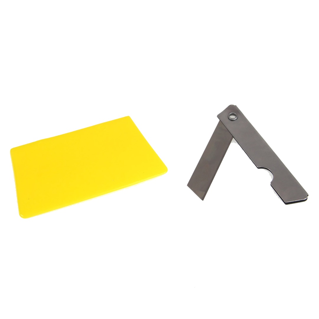 Amio – Φιλμ Παραθύρων Light Black 60% 75x300cm για Μείωση Ηλιακής Ακτινοβολίας και Άνεση στην Καθημερινή Χρήση – 1 Τεμ. (01654/AM)