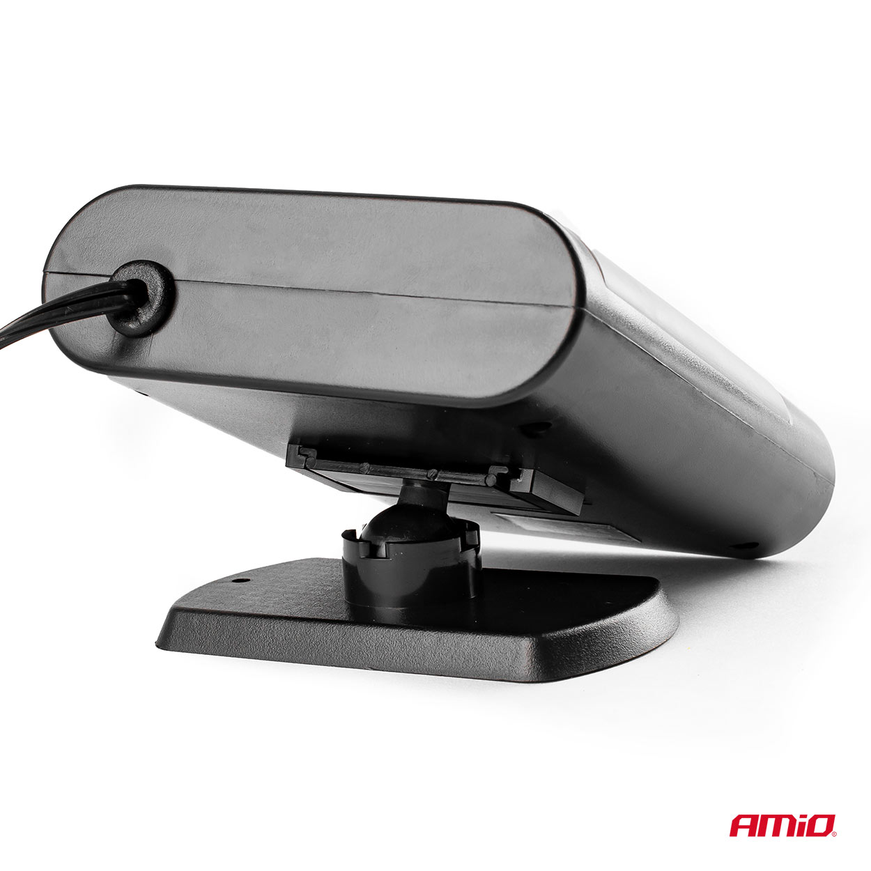 Amio - ΑΕΡΟΘΕΡΜΟ ΑΝΑΠΤΗΡΑ 12V - 150W (ΚΑΛΩΔΙΟ 150 cm) 160x80x120 - 1 ΤΕΜ (02899/AM)