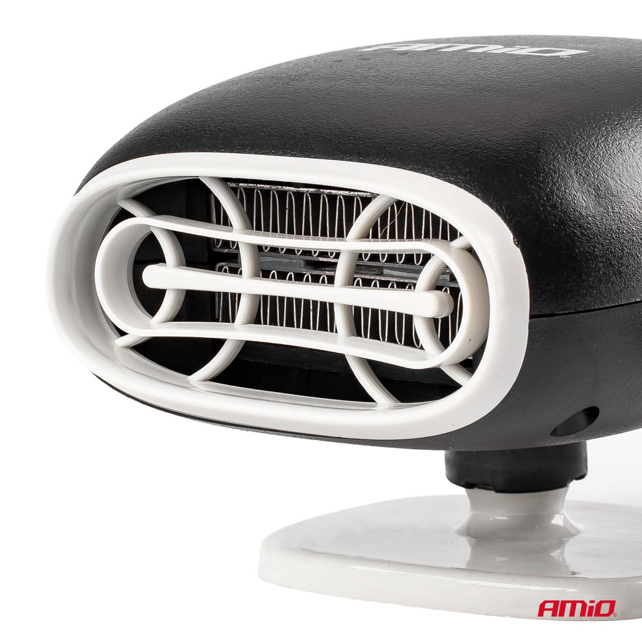 Amio - ΑΕΡΟΘΕΡΜΟ ΑΝΑΠΤΗΡΑ 12V - 150W (ΚΑΛΩΔΙΟ 150 cm) 140x90x110 - 1 ΤΕΜ (02900/AM)