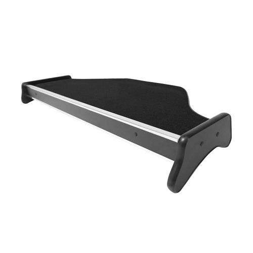 DAF CF 85 06-14 ΤΡΑΠΕΖΑΚΙ ΤΑΜΠΛΩ   TRUCK TABLE