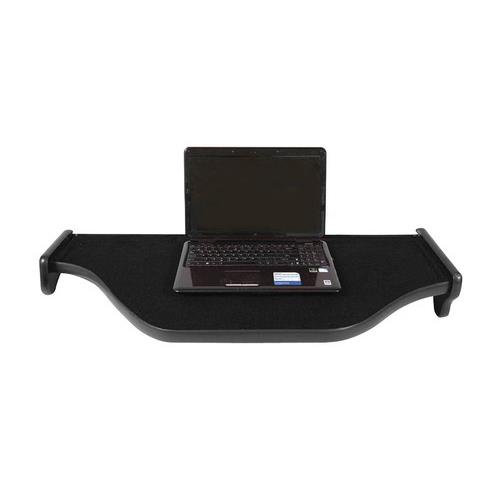 DAF CF 85 06-14 ΤΡΑΠΕΖΑΚΙ ΤΑΜΠΛΩ   TRUCK TABLE