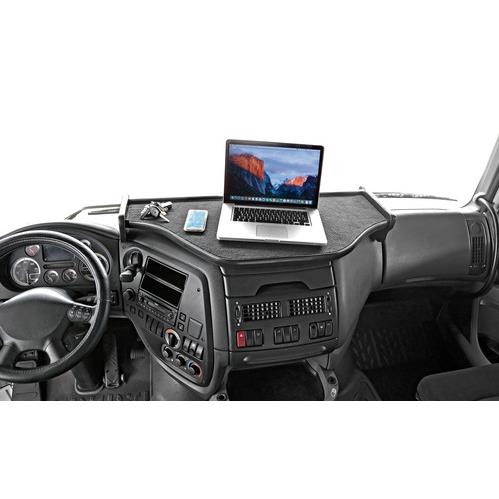 DAF CF 85 06-14 ΤΡΑΠΕΖΑΚΙ ΤΑΜΠΛΩ   TRUCK TABLE