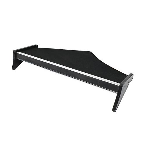 DAF XF 95 01-07 ΤΡΑΠΕΖΑΚΙ ΤΑΜΠΛΩ   TRUCK TABLE