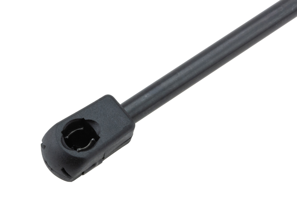 BMW ΣΕΙΡΑ 5 F10/F11 /ΣΕΙΡΑ 6 F12/F13 2009>2018 311mm/400N ΑΜΟΡΤΙΣΕΡ ΚΑΠΟ ΕΜΠΡΟΣ orig.1038 ΝΤΥ - 1 τεμ.