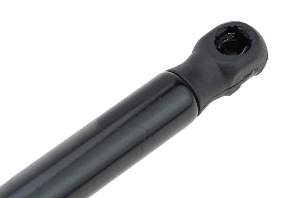 BMW ΣΕΙΡΑ 5 F10/F11 /ΣΕΙΡΑ 6 F12/F13 2009>2018 311mm/400N ΑΜΟΡΤΙΣΕΡ ΚΑΠΟ ΕΜΠΡΟΣ orig.1038 ΝΤΥ - 1 τεμ.