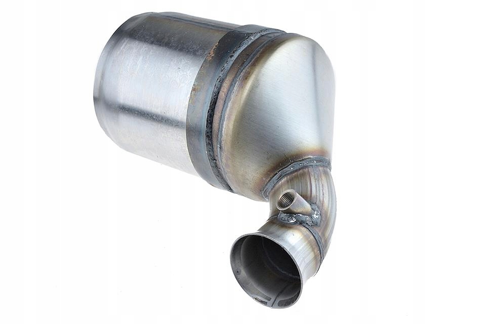 ΦΙΛΤΡΟ DPF ΓΙΑ CITROEN C4 1.6HDI 2009+ C5 1.6HDI 2010+/PEUGEOT 308 1.6HDI 2009+ 308 1.6HDI 13+ 508 1.6HDI 2010+