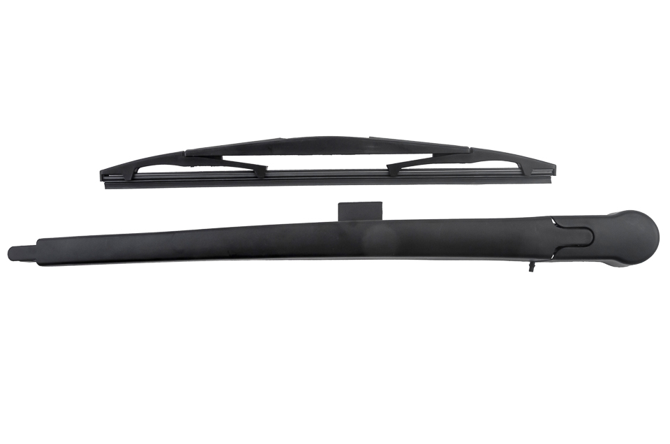 CADILLAC ESCALADE 2006+ ΥΑΛΟΚΑΘΑΡΙΣΤΗΡΑΣ ΠΙΣΩ ΜΕ ΜΠΡΑΤΣΟ 30cm orig.15277756