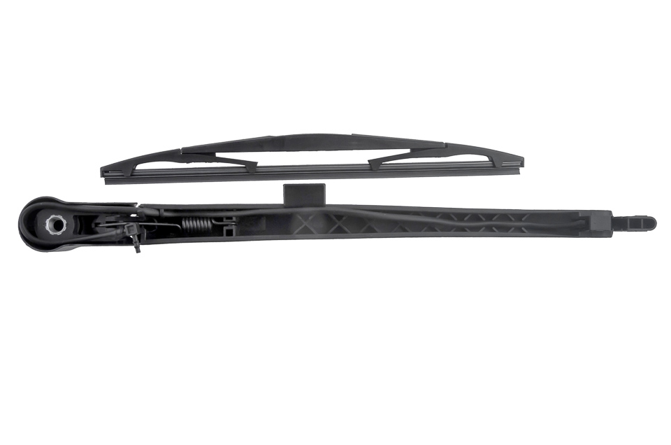 CADILLAC ESCALADE 2006+ ΥΑΛΟΚΑΘΑΡΙΣΤΗΡΑΣ ΠΙΣΩ ΜΕ ΜΠΡΑΤΣΟ 30cm orig.15277756