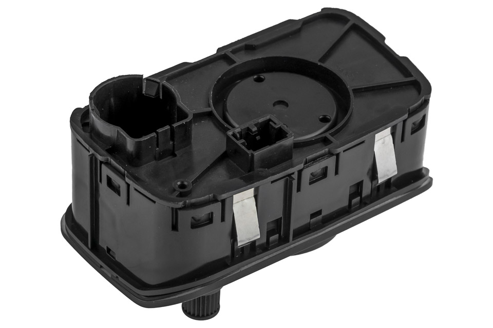AUDI A3 SALOON/SPORTBACK 2013+/ A3 CABRIOLET 2015+/ ΔΙΑΚΟΠΤΗΣ ΦΩΤΩΝ 4 PINS orig.8V0941531AE