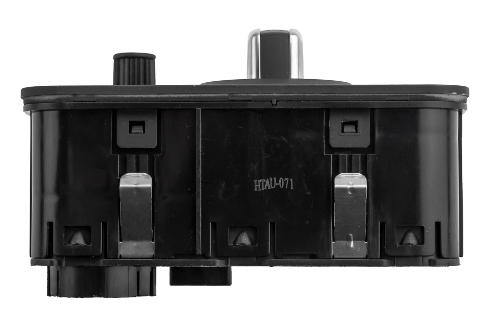AUDI A3 SALOON/SPORTBACK 2013+/ A3 CABRIOLET 2015+/ ΔΙΑΚΟΠΤΗΣ ΦΩΤΩΝ 4 PINS orig.8V0941531AE