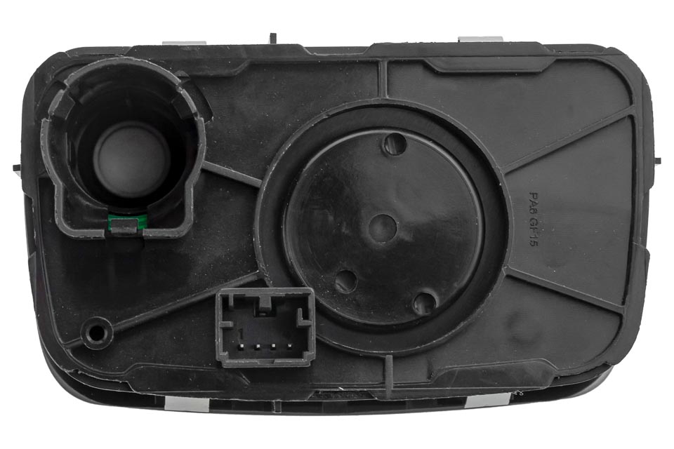 AUDI A3 SALOON/SPORTBACK 2013+/ A3 CABRIOLET 2015+/ ΔΙΑΚΟΠΤΗΣ ΦΩΤΩΝ 4 PINS orig.8V0941531AE