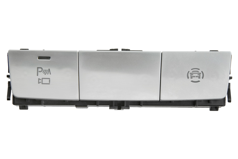 AUDI A6 2019+/ A7 2019+/ E-TRON 2019+/ Q8 2019+/ ΠΟΛΛΑΠΛΟΣ ΔΙΑΚ. (ΑΣΗΜΙ) 5 PINS orig.4N0959673
