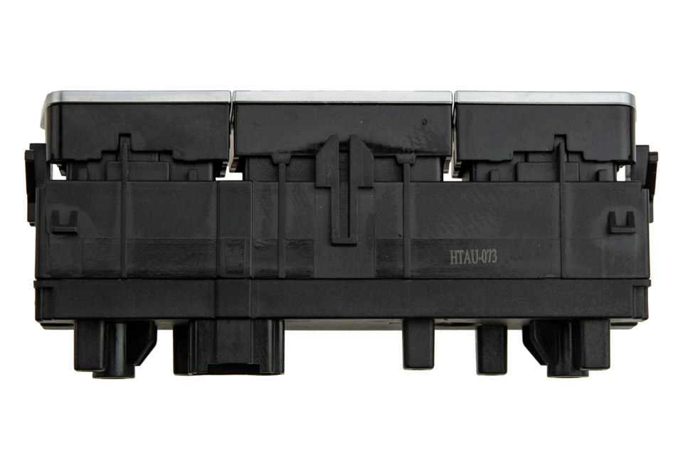 AUDI A6 2019+/ A7 2019+/ E-TRON 2019+/ Q8 2019+/ ΠΟΛΛΑΠΛΟΣ ΔΙΑΚ. (ΑΣΗΜΙ) 5 PINS orig.4N0959673