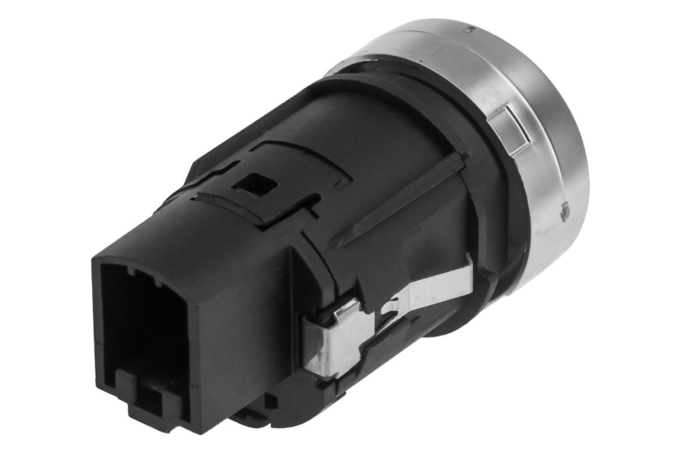 AUDI A6 C7 2011+/ A7 2014+/ ΔΙΑΚΟΠΤΗΣ START-STOP 6 PINS orig.4G1905217A