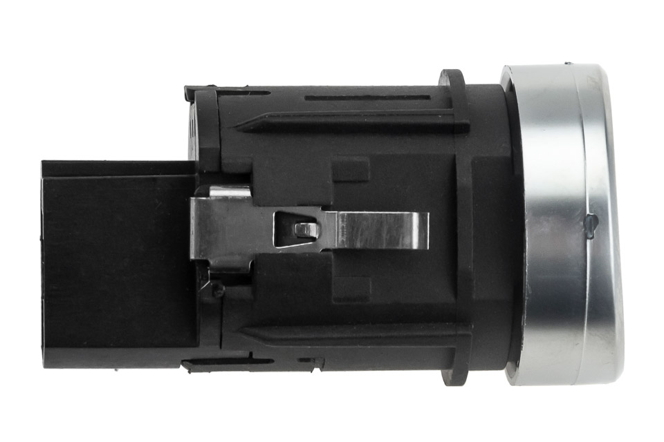 AUDI A6 C7 2011+/ A7 2014+/ ΔΙΑΚΟΠΤΗΣ START-STOP 6 PINS orig.4G1905217A