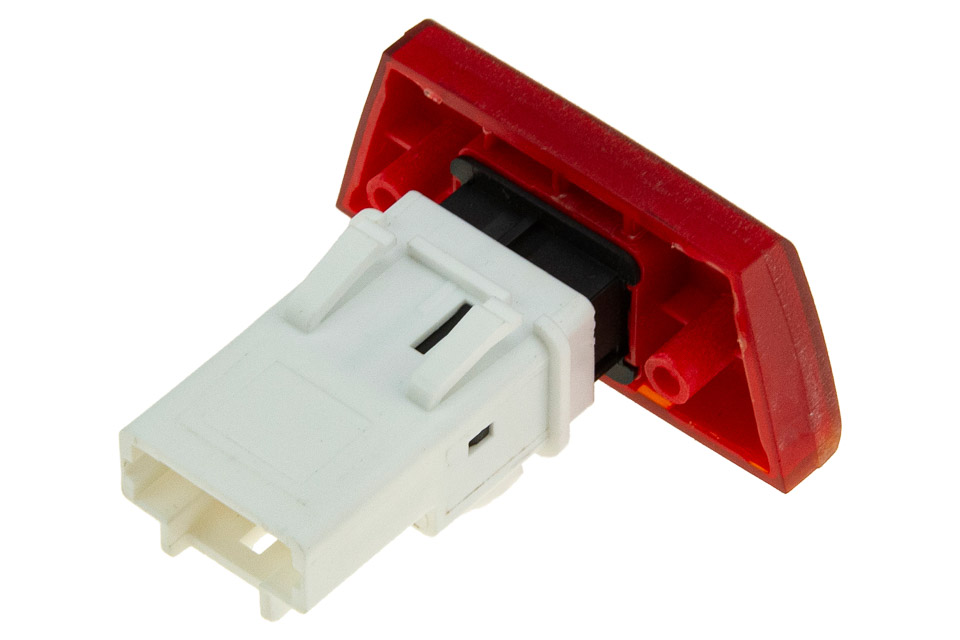 CITROEN C1 2005+/ PEUGEOT 107 2005+/ TOYOTA AYGO 2005+/ ΔΙΑΚΟΠΤΗΣ ΑΛΑΡΜ 4 PINS orig.00006554KW