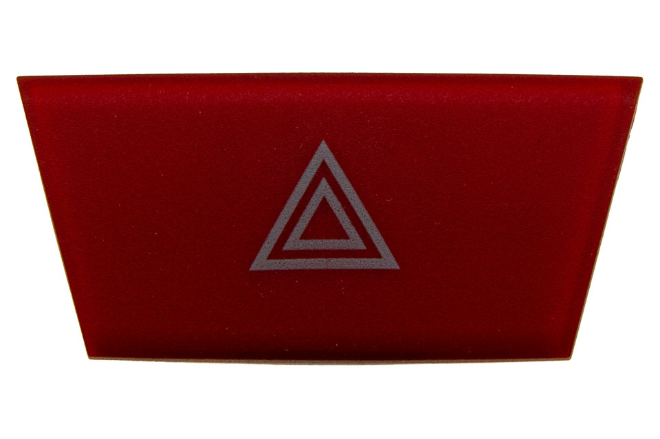 CITROEN C1 2005+/ PEUGEOT 107 2005+/ TOYOTA AYGO 2005+/ ΔΙΑΚΟΠΤΗΣ ΑΛΑΡΜ 4 PINS orig.00006554KW