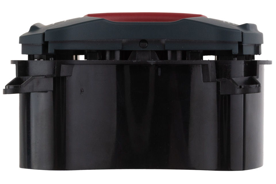 FIAT DOBLO 2000-2010 ΔΙΑΚΟΠΤΗΣ ΑΛΑΡΜ 18+8 PINS