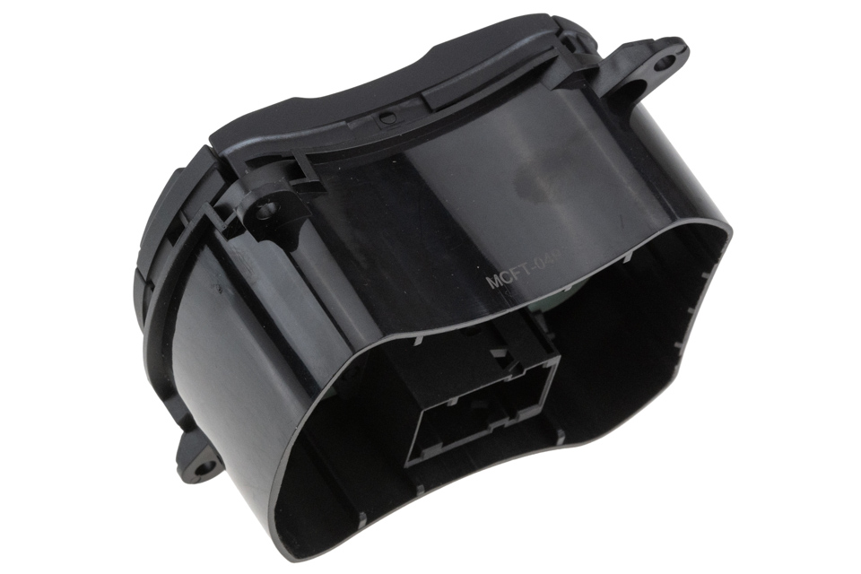 FIAT DOBLO 2000-2010 ΔΙΑΚΟΠΤΗΣ ΑΛΑΡΜ 18 PINS orig.7354198620